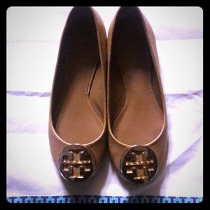 Tory Burch  Shoes